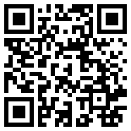 net framework 4.0在线阅读