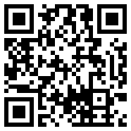 net framework 2.0下载下拉式vip