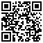 我的世界移动版安卓破解Web3版