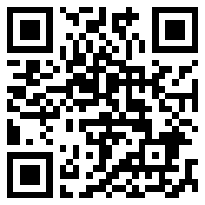 攻城大师破解版安卓破解极速版