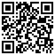 微信8.0.3