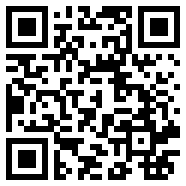 nga玩家社区app