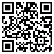 net framework 2.0下载永久去广告版
