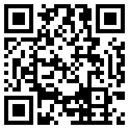 net framework 2.0下载安卓破解去广告版
