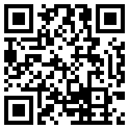 周五夜放克鬼Web2破解