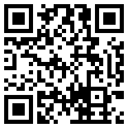 net framework 2.0下载去广告安装版