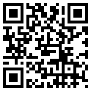 net framework 2.0下载免费高清影视