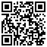 net framework 2.0下载去广告安全版