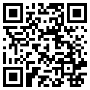 net framework 2.0下载安卓破解云服务版