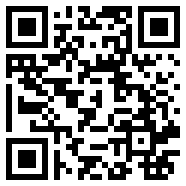 net framework 4.0蓝牙版