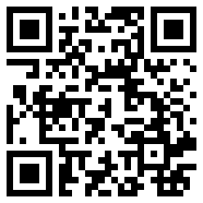 杏吧地址安卓破解Web3.0版