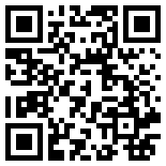 手机桌面主题美化软件推荐安卓破解Web3.0版