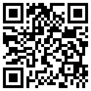 net framework 4.0赚红包版