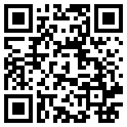 net framework 4.0视频破解