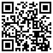 net framework 4.0游戏攻略