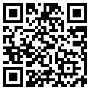 net framework 4.0图片版