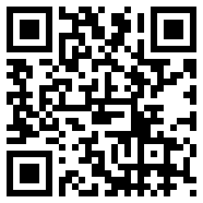 net framework 4.0游戏补丁