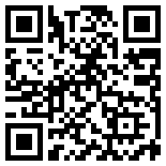 e站绿色版本下载安装 v1.7.2