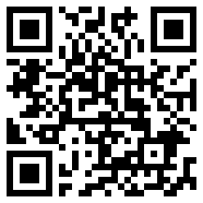 net framework 4.0应用宝版