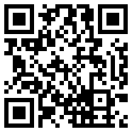 net framework 4.0极速版app