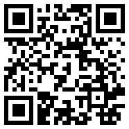 net framework 2.0下载音频版