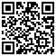 net framework 4.0专业版