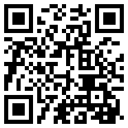net framework 4.0永久会员