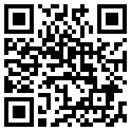 net framework 4.0无弹窗版