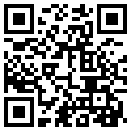 net framework 2.0下载无删减