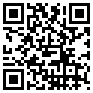 net framework 4.0高手攻略