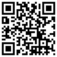net framework 2.0下载抖音版