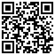 net framework 4.0永久免费