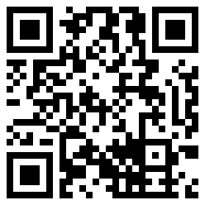 net framework 4.0图文攻略