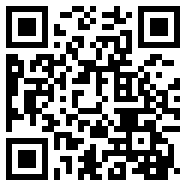 net framework 4.0安卓破解3G版