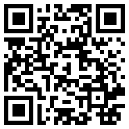net framework 2.0下载兑换码