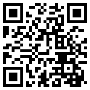 net framework 2.0下载无毒版