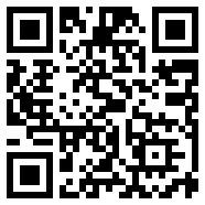 net framework 2.0下载提米版