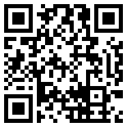 net framework 2.0下载安卓破解互联网版