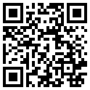 net framework 2.0下载无限能量无广告版