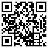 AppShare去广告安卓破解邀请版