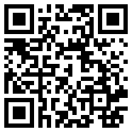 qq2009正式版Web1.0版