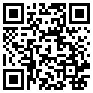 net framework 2.0下载免费旧版安卓
