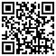 net framework 2.0下载加速版