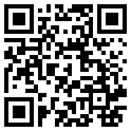 net framework 2.0下载破解无限配额