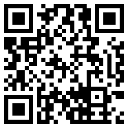 Via浏览器酷安版v4.7.0