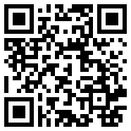 蜜桃交友app