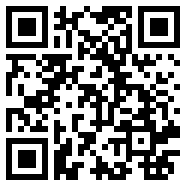 我叫mt online图鉴
