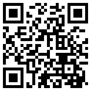 提高爷爷奶奶生活质量最新版V1.0.0