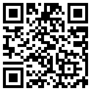 net framework 2.0下载安卓破解旧版