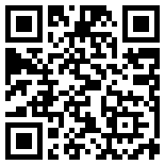 net framework 4.0NicheGeo